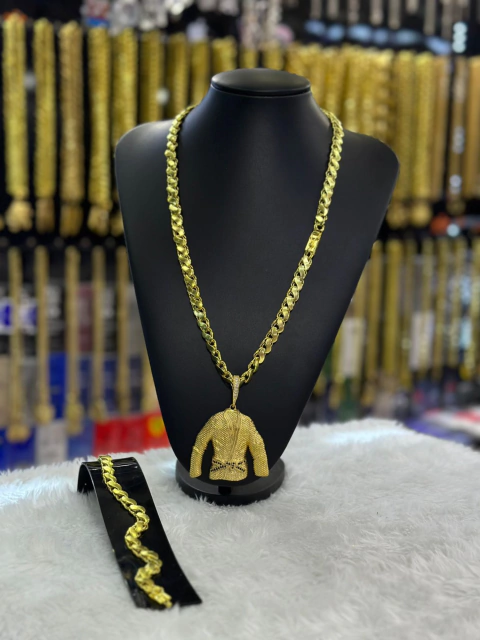 kit friso S (8mm). - comprar online