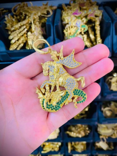 Cordão Friso S (12mm) na internet