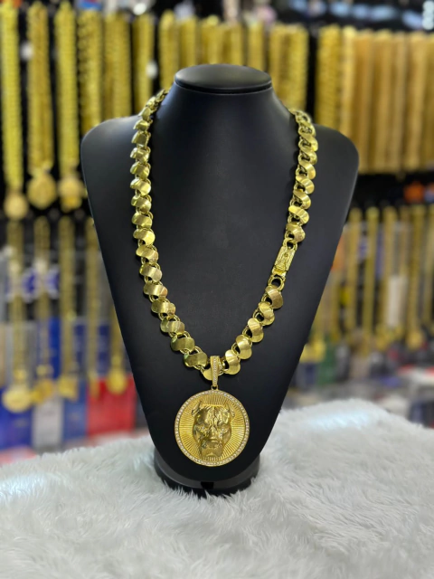 Cordão Friso S (16mm)