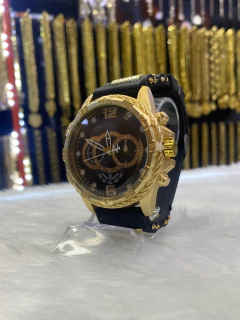 kit 4 em 1 Friso S (12mm). na internet