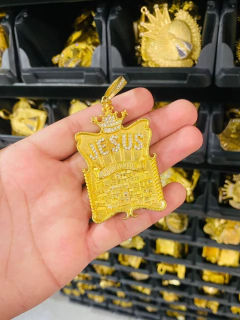 Cordão Friso S (12mm) na internet