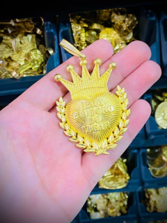 Cordão Friso S (12mm) na internet