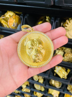 Cordão Friso S (16mm) na internet