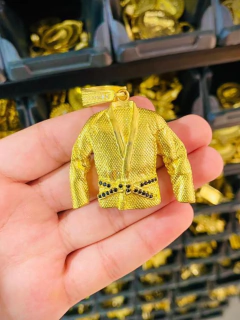 Cordão Friso S (16mm) na internet