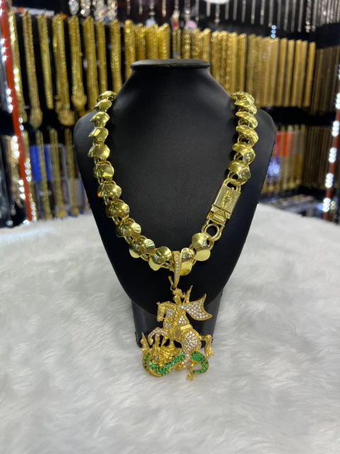 Cordão Friso S (16mm)