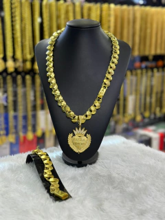 Kit 4 em 1 Friso S (16mm) - comprar online