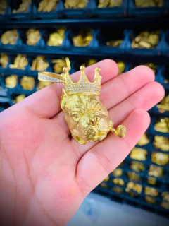 Cordão Friso S (16mm) na internet