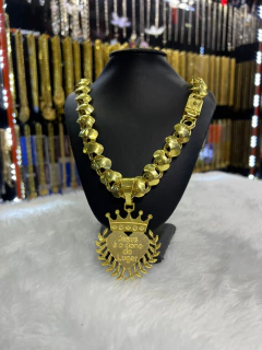 Cordão Friso S (16mm)