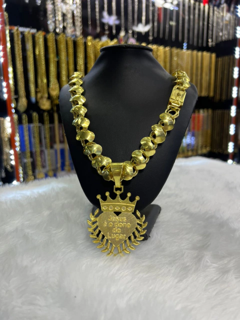 Cordão Friso S (16mm)