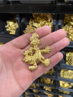 Cordão Friso S (16mm) na internet