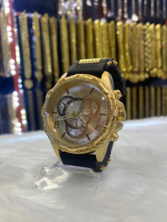 Kit 4 em 1 Friso S (12mm) na internet