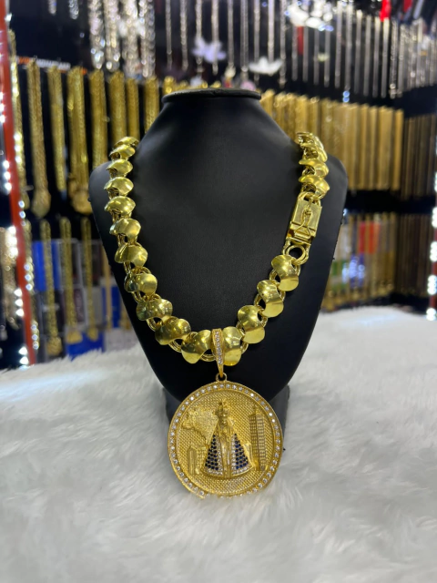 Cordão Friso S (16mm)