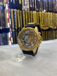 Kit 4 em 1 Friso S (16mm) na internet