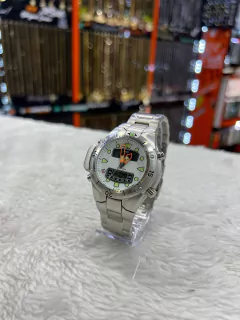 kit 4 em 1 - comprar online