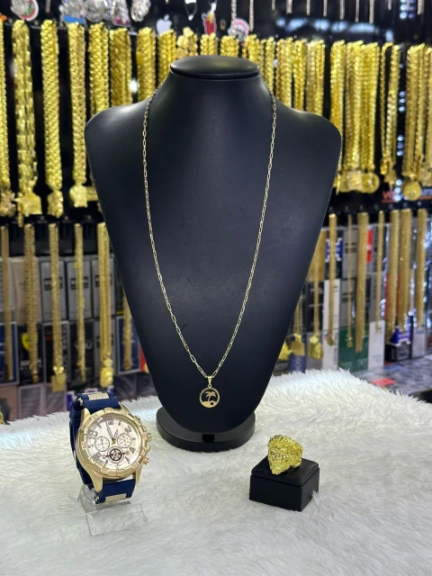 kit 4 em 1 (dedeira)