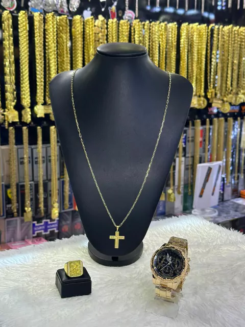 kit 4 em 1 ( dedeira )