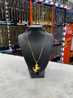 kit 4 em 1 - Vip Magnatas