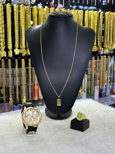 kit 4 em 1 (dedeira)