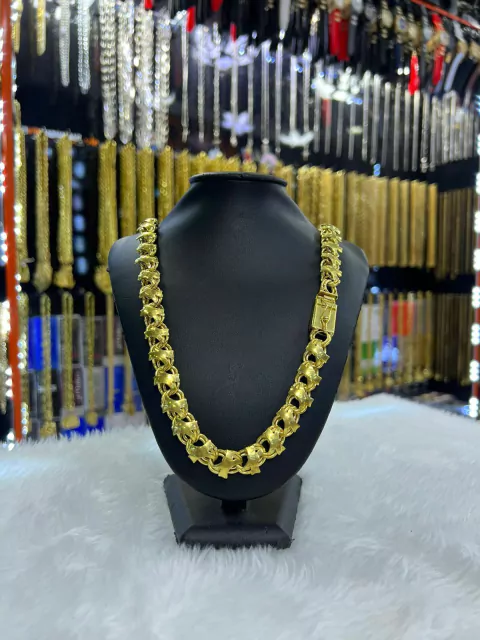 Cordão Friso X (12MM)