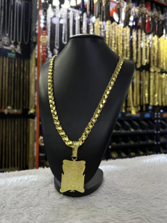 Cordão Friso S (8mm) - loja online