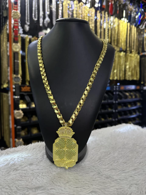 Cordão Friso S (8mm) - comprar online