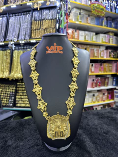 khalifa elo visionário - comprar online