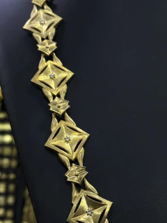 khalifa elo visionário - loja online