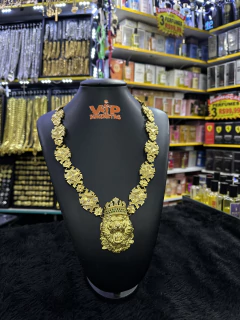 khalifa elo leão - comprar online