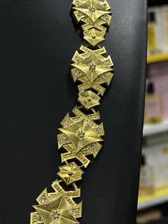 khalifa elo leão na internet