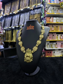 khalifa elo leão - loja online