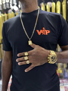 kit 3 dedeiras. - loja online