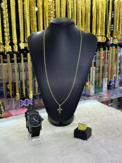 kit 4 em 1 (dedeira)