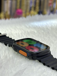 SmartWarch WS Ultra 2. - comprar online