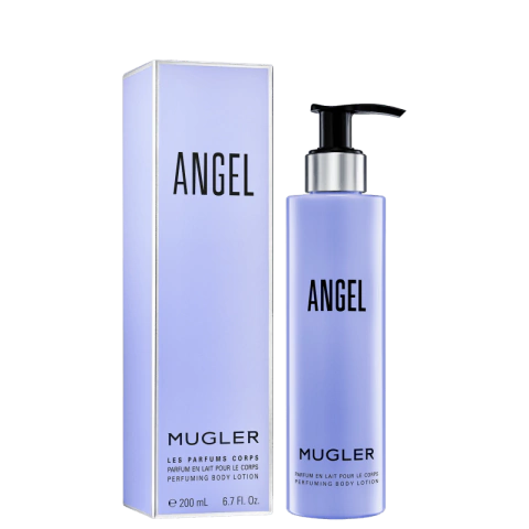 Creme Angel original / 100ml - comprar online