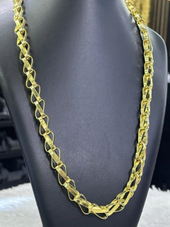 Cartier Duplo (12mm) - loja online