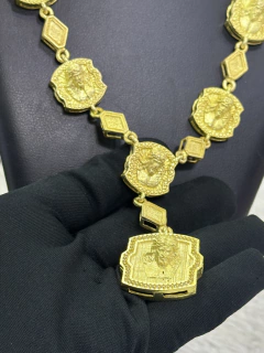 khalifa elo Cristo. - comprar online