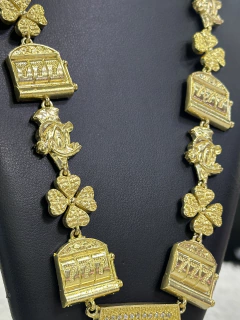 khalifa elo 777. - comprar online