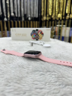 Gs8 mini Smart watch.