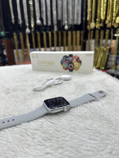 Gs8 mini Smart watch.