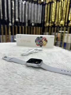 Gs8 mini Smart watch. - comprar online
