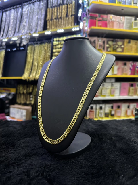 Cordão grumet (7/8mm) - comprar online