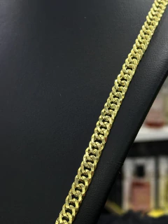 Cordão grumet (7/8mm) na internet