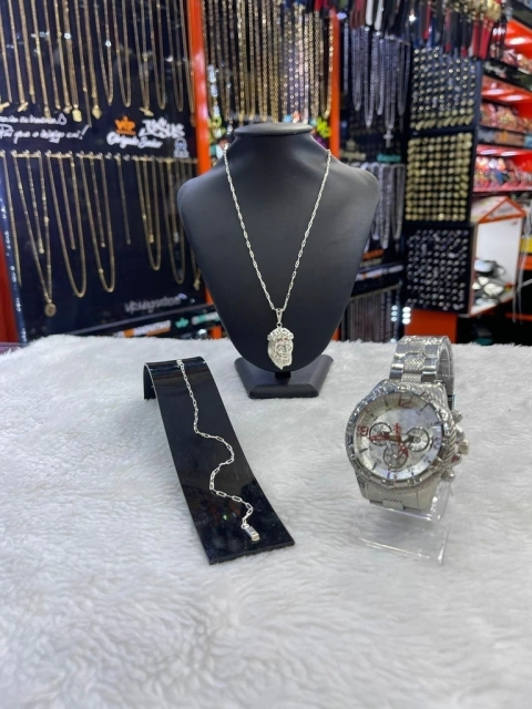 kit 4 em 1 - comprar online