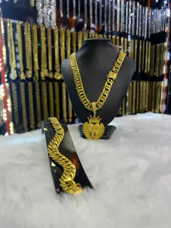 kit Grumet (14/15MM)