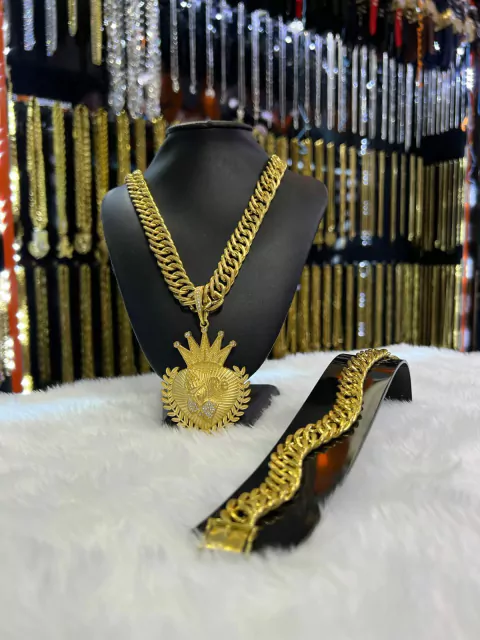 kit Grumet (14/15MM) - comprar online