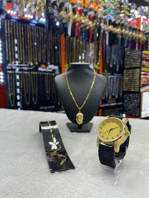 4 em 1 (aço)