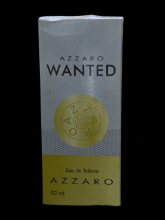 081 Perfume Inspiração (Base de Óleo)