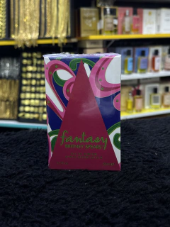 031 Perfume Inspiração (Base de Óleo) - comprar online