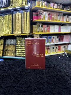 021 Perfume Inspiração (Base de Óleo) - comprar online