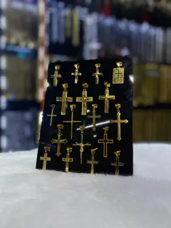 Corrente cartier (2mm) - comprar online